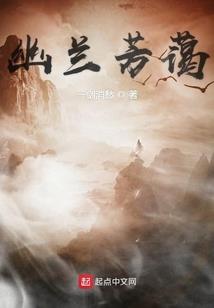这个杀手有点刚