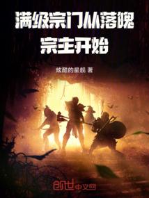 有你我不再沉默