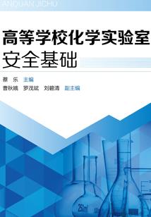 修仙游戏大提现