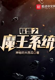 小徒不愁嫁