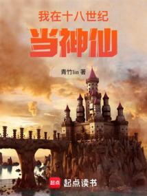 愿你余生不再孤独，永远幸福