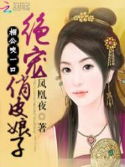 无尽铁壁