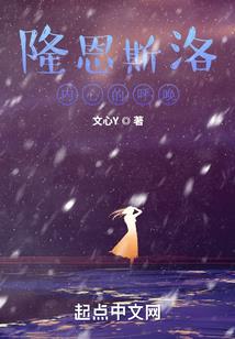 利率拉满，我的金钱无限增值
