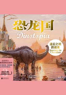 好久不见别来无恙