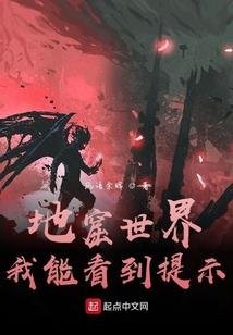 六款作品