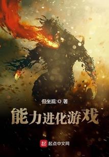 海滩的记忆