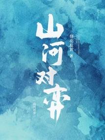 高中生也要写小说