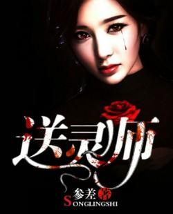 猫武士再启