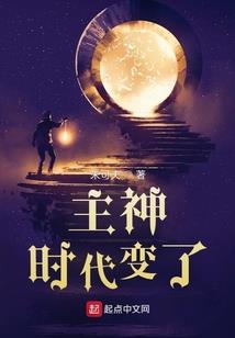 玄州志