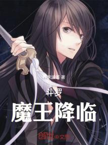 蓝色海