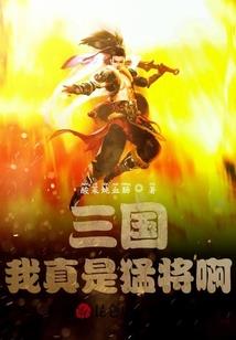 宝镜传奇