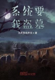 烟雨朦胧花飘零