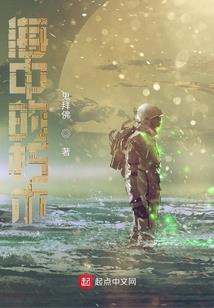 大卡那些年