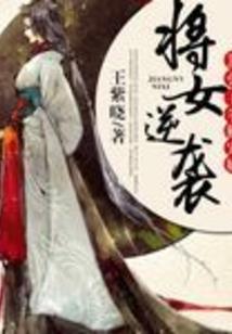 最后神域