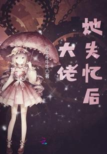 宇宙九维空间