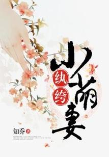 战锤40K：成为冠军的灰骑士