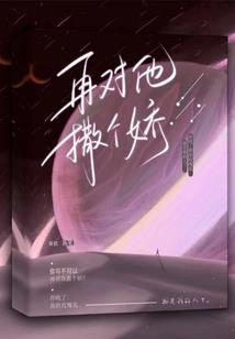 青春那年如初见
