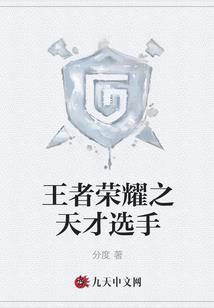 世界系统的漏洞