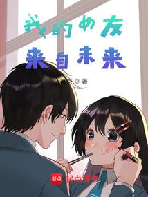 卡片至尊