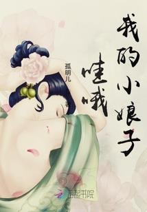 何处时光可回首