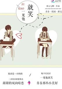 我的倒斗人生