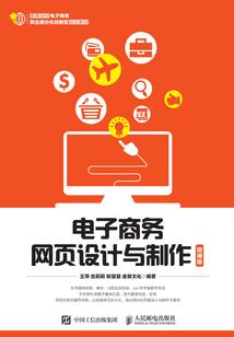 因有灵犀：一生情结