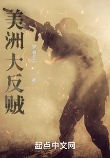 九转帝皇诀