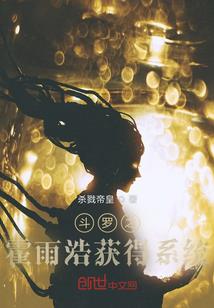 涧行道