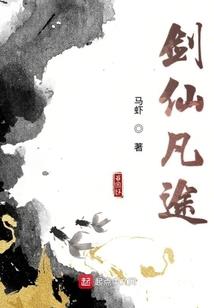 时光请慢慢的