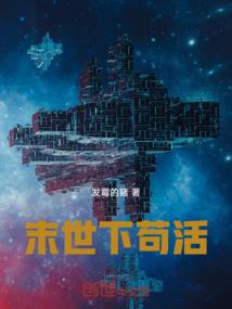 我家住在龙虎宫