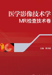 燃烧我的仙元力