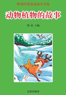 彼岸花与轮回