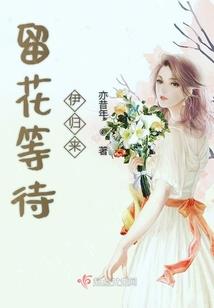 冷艳总裁的无耻老公