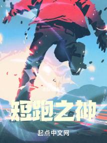 这个背包不简单