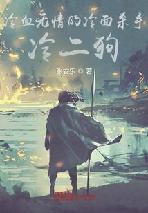 心灵磨坊