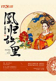 如果云与海可以相恋