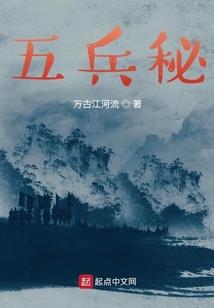 富国公主的贵妃之旅