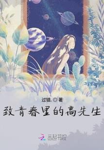 神奇宝贝之神火