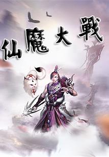 红砖绿瓦好时光