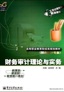 高冷北少，求放过