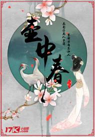 千人一面，唯你特别