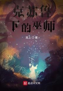 我想和你在一起，你也愿意吗