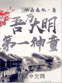 白衣武士传