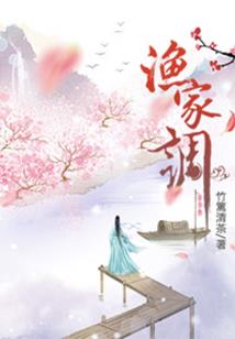 圣帝宴