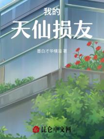 娶个女太傅