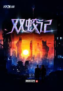 盗星辰