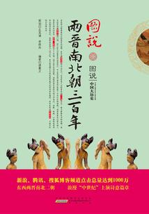 拆迁前，父母让我试探抠搜女