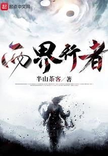 海的sea