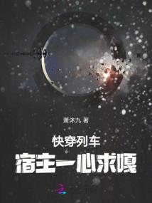 tfboys之专属结局