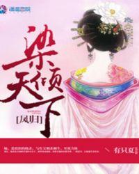 密门